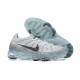 Air VaporMax 2023 Flyknit (W/M) Shoes Grey DV1678-004