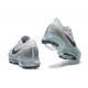 Air VaporMax 2023 Flyknit (W/M) Shoes Grey DV1678-004