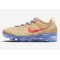 Air VaporMax 2023 Flyknit (W/M) Shoes Pale Vanilla