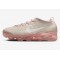 Air VaporMax 2023 Flyknit (W) Shoes  Oatmeal Pink DV6840-101