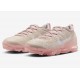 Air VaporMax 2023 Flyknit (W) Shoes  Oatmeal Pink DV6840-101