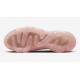 Air VaporMax 2023 Flyknit (W) Shoes  Oatmeal Pink DV6840-101