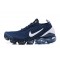 Womens/Mens Nike Air VaporMax Flyknit 3 Blue Sneakers AJ6900-400