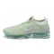 Womens/Mens Nike Air VaporMax Flyknit 3 Green Sneakers AJ6910-300