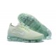 Womens/Mens Nike Air VaporMax Flyknit 3 Green Sneakers AJ6910-300