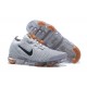 Womens/Mens Nike Air VaporMax Flyknit 3 Grey Brown  Sneakers  CT1270-003