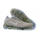 Womens/Mens Nike Air VaporMax Flyknit 3 Grey Sneakers CT1274-500