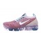 Womens/Mens Nike Air VaporMax Flyknit 3 Multi Sneakers AJ6910-007