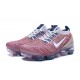 Womens/Mens Nike Air VaporMax Flyknit 3 Multi Sneakers AJ6910-007