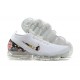 Womens/Mens Nike Air VaporMax Flyknit 3 White Sneakers AJ6910-400