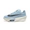 Air Zoom Alphafly NEXT 3 (M) Running Shoes Blue White  