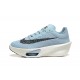 Air Zoom Alphafly NEXT 3 (M) Running Shoes Blue White