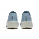 Air Zoom Alphafly NEXT 3 (M) Running Shoes Blue White