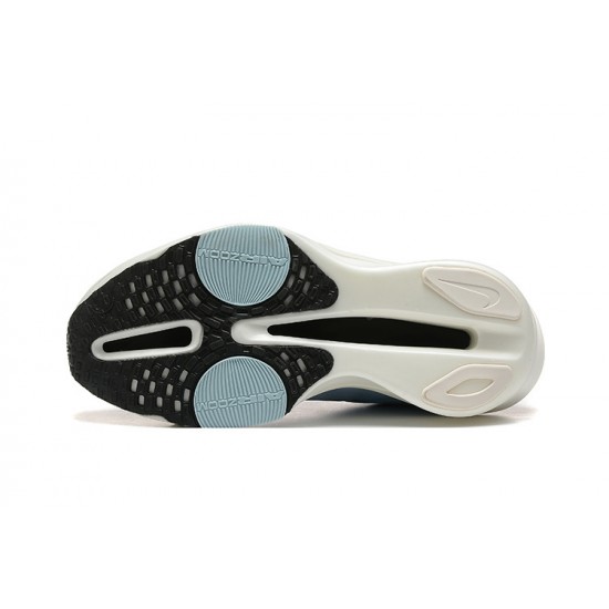 Air Zoom Alphafly NEXT 3 (M) Running Shoes Blue White