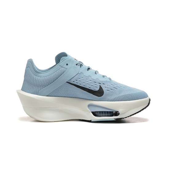 Air Zoom Alphafly NEXT 3 (M) Running Shoes Blue White