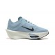 Air Zoom Alphafly NEXT 3 (M) Running Shoes Blue White