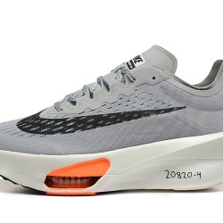 Air Zoom Alphafly NEXT 3 (M) Running Shoes Grey  