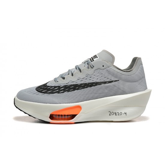 Air Zoom Alphafly NEXT 3 (M) Running Shoes Grey