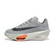 Air Zoom Alphafly NEXT 3 (M) Running Shoes Grey