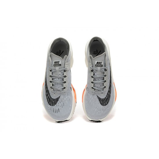 Air Zoom Alphafly NEXT 3 (M) Running Shoes Grey