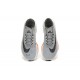 Air Zoom Alphafly NEXT 3 (M) Running Shoes Grey