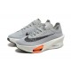 Air Zoom Alphafly NEXT 3 (M) Running Shoes Grey