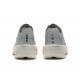 Air Zoom Alphafly NEXT 3 (M) Running Shoes Grey