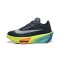 Air Zoom Alphafly NEXT 3 (W/M) Running Shoes Black  