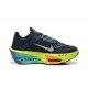 Air Zoom Alphafly NEXT 3 (W/M) Running Shoes Black