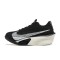 Air Zoom Alphafly NEXT 3 (W/M) Running Shoes Black White  