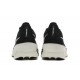 Air Zoom Alphafly NEXT 3 (W/M) Running Shoes Black White