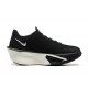 Air Zoom Alphafly NEXT 3 (W/M) Running Shoes Black White