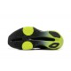 Air Zoom Alphafly NEXT 3 (W/M) Running Shoes Black and Green