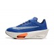 Air Zoom Alphafly NEXT 3 (W/M) Running Shoes Blue White