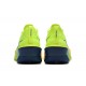 Air Zoom Alphafly NEXT 3 (W/M) Running Shoes Neongreen