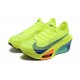 Air Zoom Alphafly NEXT 3 (W/M) Running Shoes Neongreen