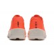 Air Zoom Alphafly NEXT 3 (W/M) Running Shoes Orange White