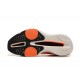 Air Zoom Alphafly NEXT 3 (W/M) Running Shoes Orange White