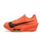 Air Zoom Alphafly NEXT 3 (W/M) Running Shoes Red  