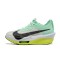 Air Zoom Alphafly NEXT 3 (W/M) Running Shoes White Green  