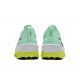 Air Zoom Alphafly NEXT 3 (W/M) Running Shoes White Green