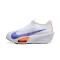 Air Zoom Alphafly NEXT 3 (W/M) Running Shoes White 