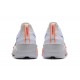 Air Zoom Alphafly NEXT 3 (W/M) Running Shoes White