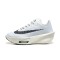 Air Zoom Alphafly Next 3 (W/M) Running Shoes White and Black  