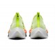 Air Zoom Alphafly Next 2 (M) Running Shoes Green White