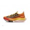 Air Zoom Alphafly Next 2 (M) Running Shoes Red Black  