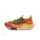 Air Zoom Alphafly Next 2 (M) Running Shoes Red Black