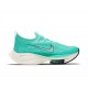 Air Zoom Alphafly Next 2 (M) Running Shoes Teal