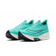 Air Zoom Alphafly Next 2 (M) Running Shoes Teal