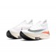 Air Zoom Alphafly Next 2 (M) Running Shoes White